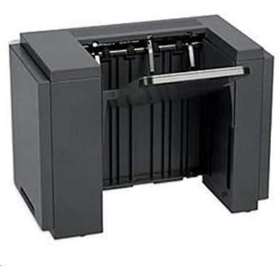 Lenovo Mx8 Offset Stacker Accs - 78482113