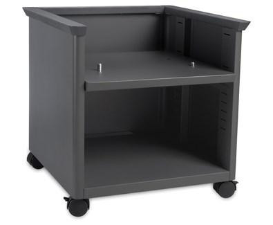 Lenovo Adjustable Printer Stand Accs - 78482119