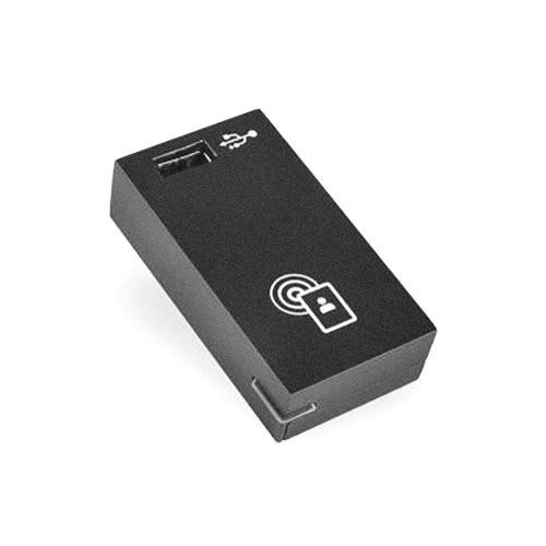 Lenovo Lexmark 57x0301 Contactless Front Soluti - 78482264