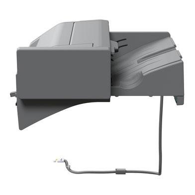 Lenovo Inline Stapler For Cs820 Cx820 Accs - 78482270