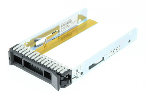 Lenovo C79x Banner Media Tray - 78482255