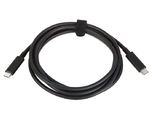 Lenovo 2m USB C Cable W Pd - 78494232