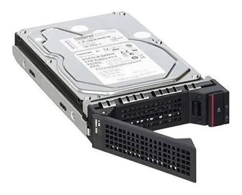Lenovo Lexmark 160+gb Hard Disk - 78482215
