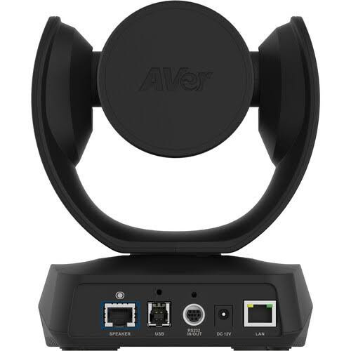 Lenovo Cam520 Pro2 Conference Cam Perp - 78153258