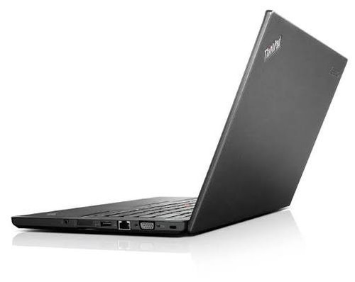 Lenovo Notebook Tp T450s 8g 256 W10p - 20BWS5XV00