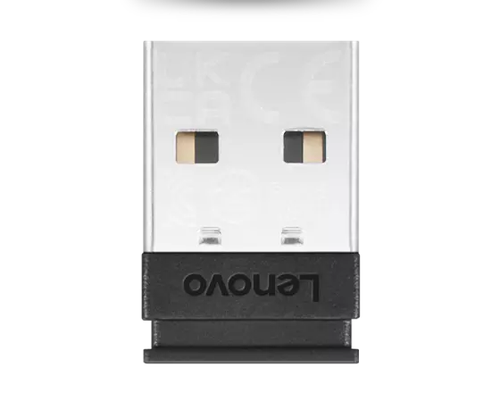 Lenovo USB 300mb Mini Wireless N - 78484112