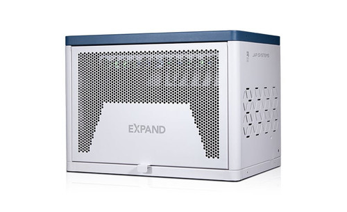 Lenovo Tigard - Open6 Usb-c Charging Station - 78804696