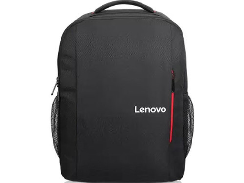 Lenovo 16in Laptop Backpack B515 - GX41L39005