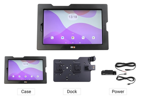Lenovo Charging Case Dock Set For Tab M9(35 - 78567447
