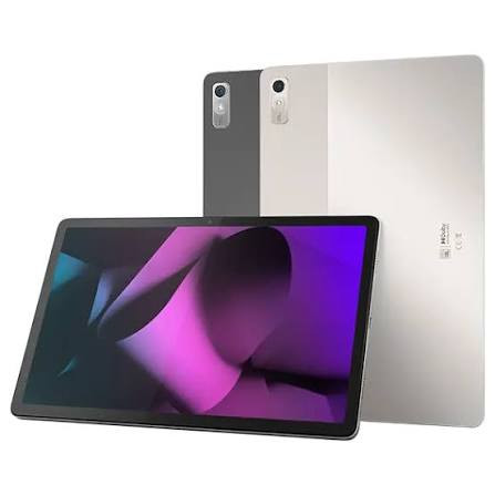 Lenovo Design For Tab P11 Pro (2nd Gen) - 78343269