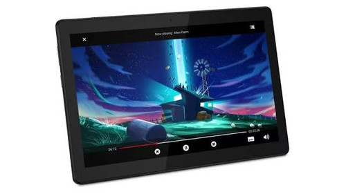 Lenovo Design For Tab M10 Fhd Tb-x104 Im - 78343260