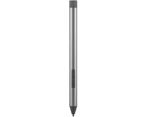 Lenovo Digital Pen 2 - GX81J19850