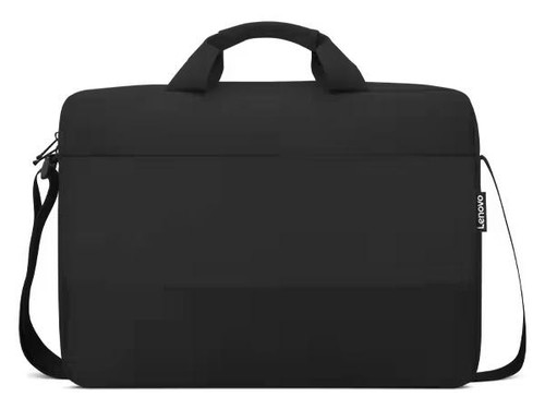 Lenovo 15.6-inch Laptop Toploader T215 - GX41K08218