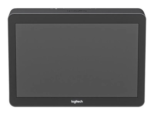Lenovo Logitech Rally Speaker - 78016808