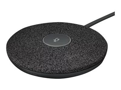 Lenovo Logitech Rally Mic Pod - 78011326