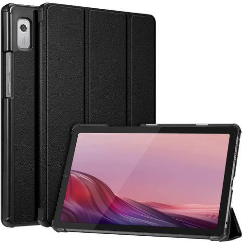 Lenovo Tab M9 Tb310 Slim Compact Case - 78804820