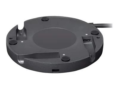 Lenovo Logitech Tap With Cat5e Kit - 78011319