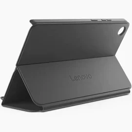Lenovo Tab M9 Tb310 Folio Cover - 78804821