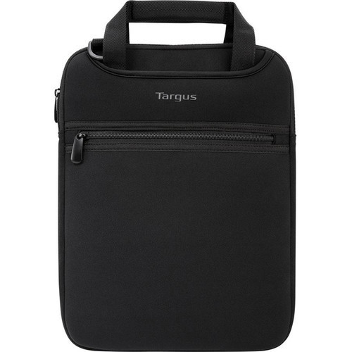 Lenovo Stb-targus:slip Case With Hideaway Handl - 78739473