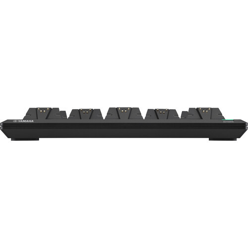 Lenovo Rm Wireless Microphone Charger Base For - 78437343