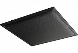 Lenovo Rm Ceiling Array Microphone - Black - 78179359
