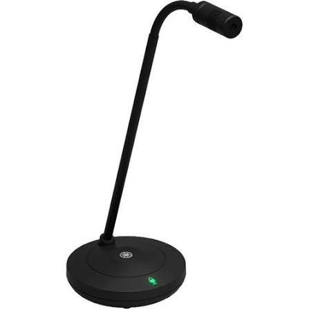 Lenovo Rm Wireless Gooseneck 12tabletop Microph - 78437341