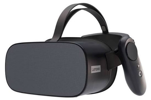 Lenovo Vr Classroom3 24 Pack Prem Kit - G3VRKIT2ULT24B