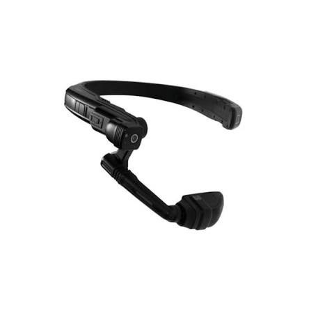 Lenovo Realwear Navigatortm520 720p Perp - 78468712