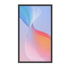Lenovo Model: 78807247 - 55inch - 55inch - 78807247