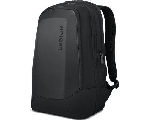Lenovo Backpack 173 Classic - 78455200