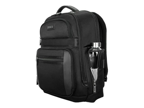 Lenovo 15 16 Mobile Elite Checkpoint - 78455166