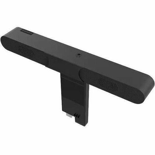 Lenovo Audio_bo Ms30 (s) Monitor Soundbar - 4XD1K97400