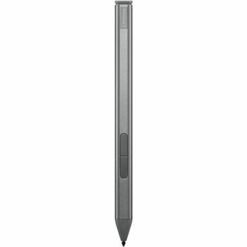 Lenovo Tab Acc_bo Slim Pen - 4X81P44052