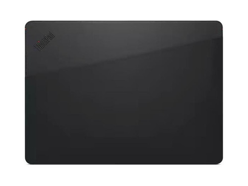 Lenovo Case_bo Tp Pro 14 Sleeve - 4X41L51716