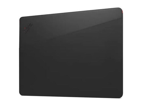 Lenovo Case_bo Tp Pro 14 Sleeve - 4X41L51716
