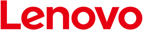 ZG38C04535