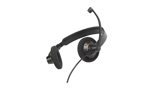 Lenovo Sc60 Usb Ml 2-sided Uc Headset Accs - 78461365