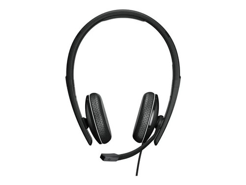 Lenovo Adapt 165t Usb Ii 2 Sided Usb Accs - 78329537