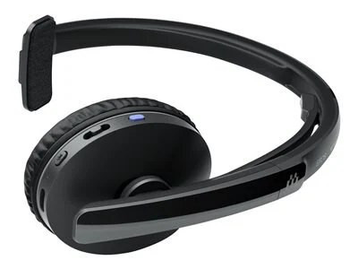 Lenovo Adapt 230 - Wireless - Bluetooth - 78366632