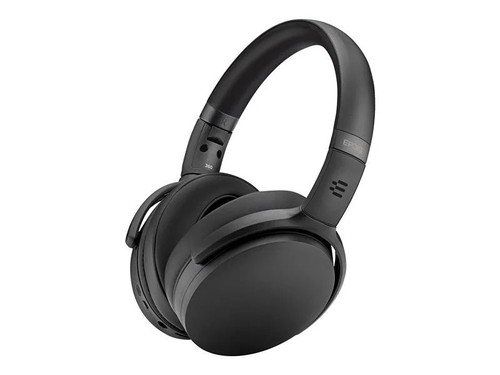 Lenovo Adapt 361 - Wireless - 78461536