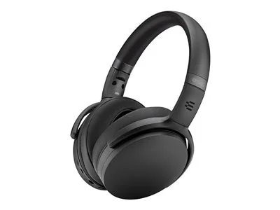 Lenovo Adapt 361 - Wireless - 78461536