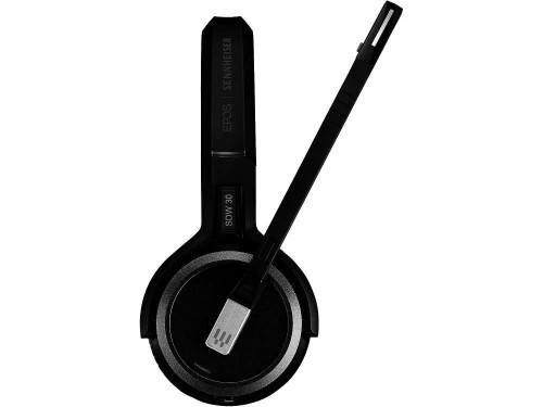 Lenovo Sdw 30 Hs Single-sided Headset Accs - 78461399