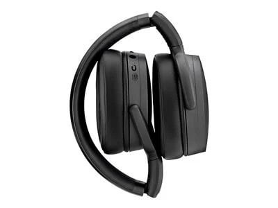Lenovo Adapt 360 2-sided Bluetooth Wrls - 78461603
