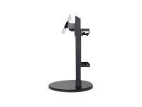 Lenovo Thinkcentre Tiny-in-one Single Monitor Stand - 4XF0L72015