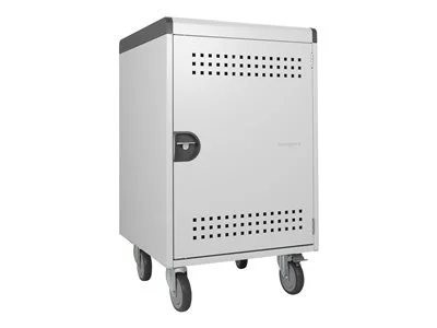 Lenovo Clark County(nv)-elevate Charging Cart U - 78804811