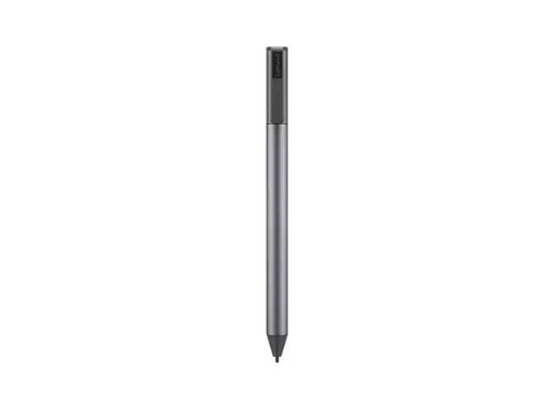 Lenovo Tab Acc_bo Usi Pen 2 - GX81J61977