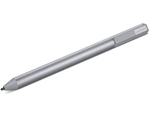 Lenovo Tab Acc_bo Usi Pen 2 - GX81J61977