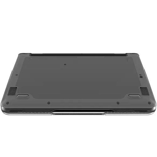Lenovo Crp-bumptech 100e/w G4 Case . - 78729132