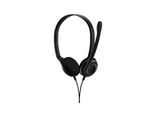 Lenovo Edu 12 USB Accs - 78481689