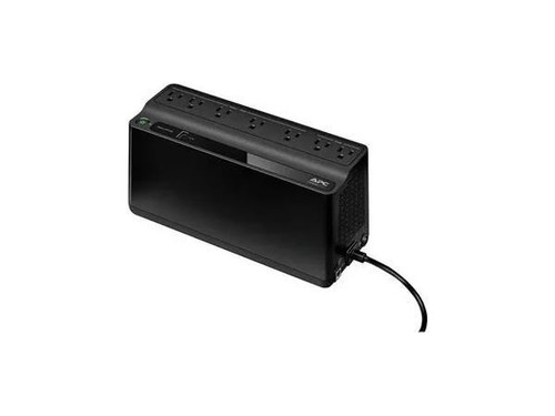Lenovo Apc Back-ups Es 600va 120v - 78091284